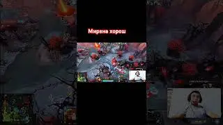 #dota2 #subscribe