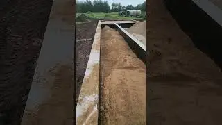 26 августа 2023 г.