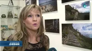Izložba fotografija škole 