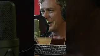 Гр.Об - Здорово и вечно | cover by Saprykin #shorts