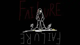 FAILURE FAILURE