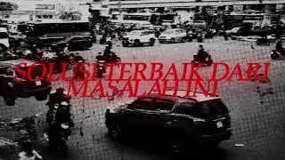 Jangar - Stress (Official Lyric Video)