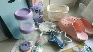 НЕ МОГЛА ПРОЙТИ МИМО‼️ ТОЛЬКО САМОЕ НЕОБХОДИМОЕ 🛍️ #фикспрайс #fixprice #покупки