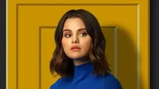 Selena Gomez Should Have Been Nominated For An Acting Emmy Years Ago | Emmy Snubs