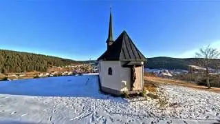 #Furtwangen