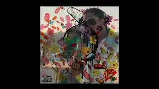 (FREE) WRLD ON DRUGS 7 AM FREESTYLE TYPE BEAT FUTURE X JUICE WRLD (Prod. Abda1) 2021 RAP/TRAP BEAT🔥