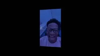 miguel o'hara - caught slippin