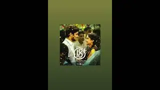 18plus malayalam movie status video😍