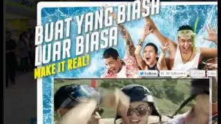VIDEO BOKEP