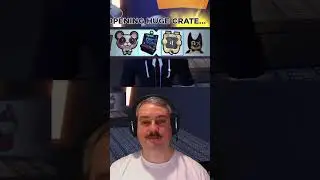 Spin to Win in Roblox Panik