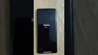 ONEPLUS 8 pro system software update 11.0.9.9.IN11DA