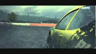 DiRT3-HEAD 2 HEAD-SMELTER-1-DISASTROUS CARNAGE