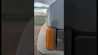 Громкая Лада🥶 #лешаджей #автозвук #авто #автозвук #громкаялада #громкаямузыка