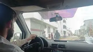 Araba kaçırma adana sokakları Gülbahçe Teksas ⚠️⚡