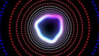 (MoxiFloxi) - 