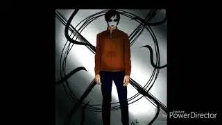 Hoodie and Tim Masky for SlenderMen