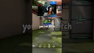 Looking for new duo