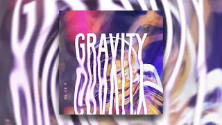 [MULTI KIT] Gravity Sound Kit (Serum Presets, One Shots, Looperator Presets, & 1k Drum Stash)