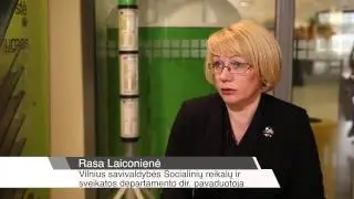 Elgetų verslas (2015-05-07)