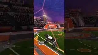 nice musty sidewall
