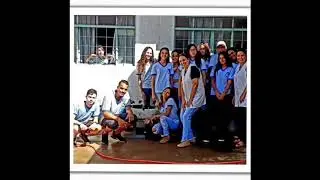 Desafio da semana (Prof. Murilo)