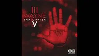 Lil Wayne - Uproar 1 Hour