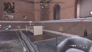 New MW2 Gameplay and Live Reaction