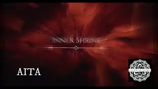 INNER SHRINE   AITA 2024 (OFFICIAL ALBUM)