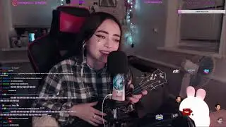 Мукка - от луны и до неба cover by Yanulya27