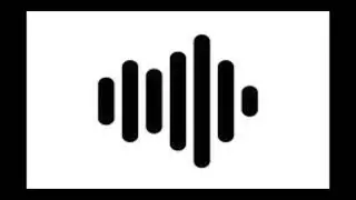 pop sound sample