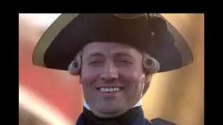 Holdfast: Nations at War  - BREXIT EDITION