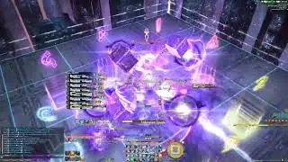 tfw you mess up but sge is an op job so it's fine