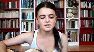 domino -захлебнуться весной