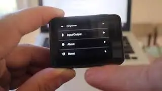 GoPro Hero 7, 8,9 How to Erase Files