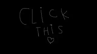 Random Twitch Clip Compilation With Friends