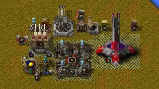 Kill Biter in 69 New Ways