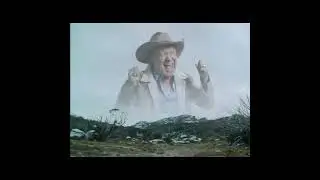 Пошлая Молли & Kirin J Callinan - Big Enough Контракт (snippet) (RaveDJ)