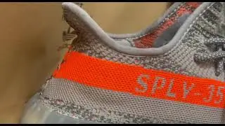 Yeezy Boost 350 V2 Beluga BB1826