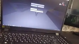Пиар
