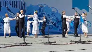 Вальс 