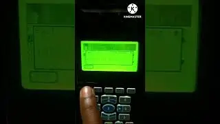 How to Get Fault Records in Power flex 755 VFD | Allen Bradley VFD | Power flex 755 VFD | Fault Log.