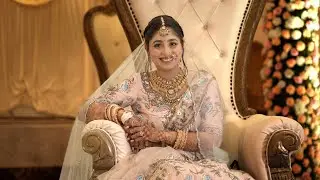 Edius Royal Wedding Highlight || Z 02