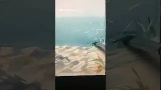 искусство