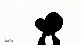 The Roblox movie