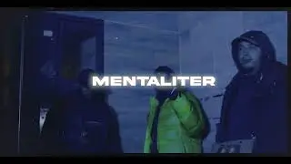 Rk x Maes Type Beat Instru rap 2022 