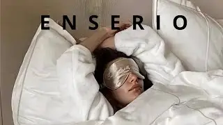 Puedes mejorar tu belleza durmiendo