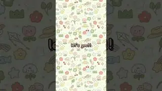 POV sekolah di korea🌷 