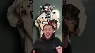 The Perfect Guide On How To Get Into Yeat’s Music