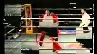 Русский стиль - Вадим старов