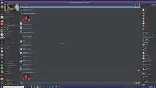 apandah discord raid